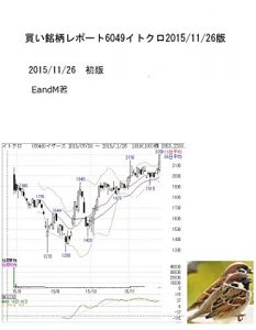 Baixar kaimeigararepootoitokuro (Japanese Edition) pdf, epub, eBook