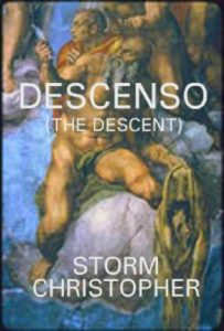 Baixar Descenso (The Descent) (English Edition) pdf, epub, eBook