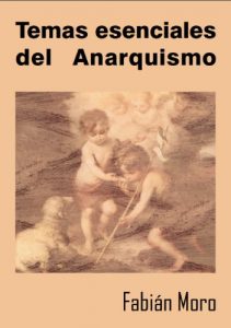 Baixar Temas Esenciales del Anarquismo (Spanish Edition) pdf, epub, eBook