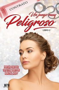 Baixar Un juego muy peligroso 2 (Spanish Edition) pdf, epub, eBook