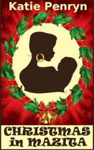 Baixar Christmas in Mazita (Our Man in Mazita Book 4) (English Edition) pdf, epub, eBook