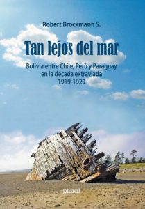 Baixar Tan lejos del mar pdf, epub, eBook