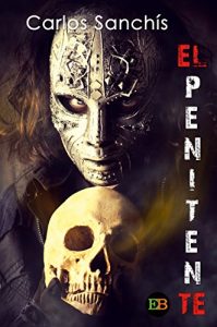 Baixar El penitente (Spanish Edition) pdf, epub, eBook