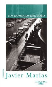 Baixar Los dominios del lobo pdf, epub, eBook