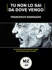 Baixar Tu non lo sai da dove vengo pdf, epub, eBook