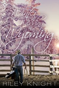 Baixar Winter Wedding in Wyoming: A friends-to-lovers first time gay romance (English Edition) pdf, epub, eBook