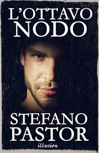 Baixar L’ottavo nodo (Italian Edition) pdf, epub, eBook