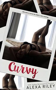 Baixar Curvy (English Edition) pdf, epub, eBook