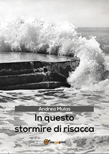Baixar In questo stormire di risacca pdf, epub, eBook