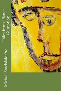 Baixar Tales from Planet Gumption (English Edition) pdf, epub, eBook