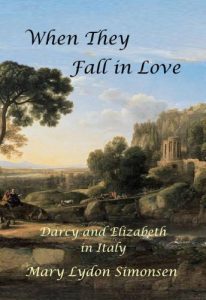Baixar When They Fall in Love (English Edition) pdf, epub, eBook