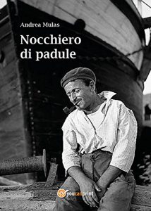 Baixar Nocchiero di padule pdf, epub, eBook