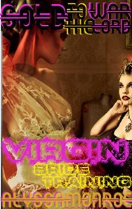 Baixar Sold To The Warlord: Virgin Bride Training (English Edition) pdf, epub, eBook