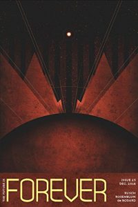 Baixar Forever Magazine Issue 23 (English Edition) pdf, epub, eBook