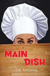 Baixar Main Dish (First Course Book 2) (English Edition) pdf, epub, eBook