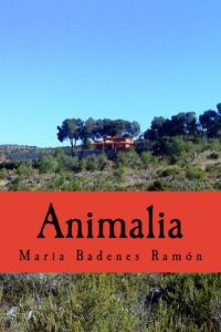 Baixar Animalia (Spanish Edition) pdf, epub, eBook