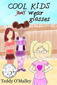 Baixar Cool Kids Wear Glasses (English Edition) pdf, epub, eBook