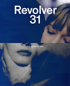 Baixar Revolver 31 (German Edition) pdf, epub, eBook
