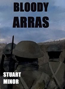 Baixar Bloody Arras (English Edition) pdf, epub, eBook