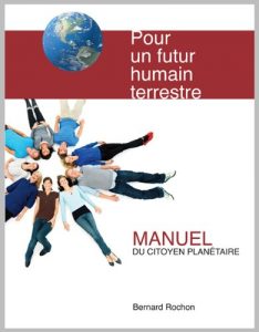 Baixar Pour un futur humain terrestre (French Edition) pdf, epub, eBook