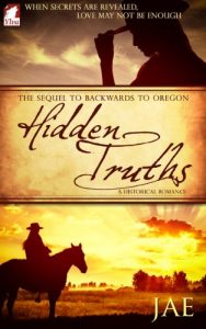 Baixar Hidden Truths (English Edition) pdf, epub, eBook