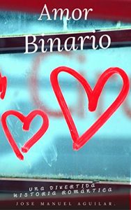 Baixar Amor Binario (Spanish Edition) pdf, epub, eBook