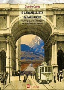 Baixar Il Caramellista di Bariloche pdf, epub, eBook