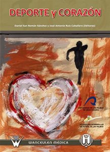 Baixar Deporte y corazon (Spanish Edition) pdf, epub, eBook