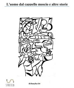 Baixar L’uomo dal cappello moscio e altre storie pdf, epub, eBook