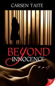 Baixar Beyond Innocence (English Edition) pdf, epub, eBook