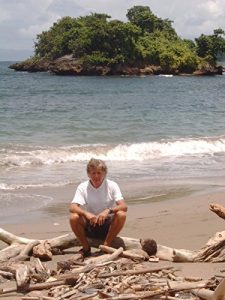 Baixar 1000 Tage im Paradies: Verraten und verkauft… (1000 Tage im Pradies) (German Edition) pdf, epub, eBook