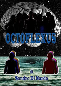 Baixar Octoflexus pdf, epub, eBook