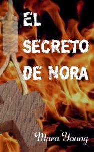 Baixar El secreto de Nora (Spanish Edition) pdf, epub, eBook