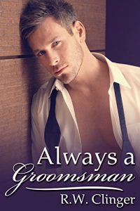 Baixar Always a Groomsman (English Edition) pdf, epub, eBook