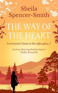 Baixar The Way of the Heart (English Edition) pdf, epub, eBook