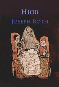 Baixar Hiob (Joseph Roth) (German Edition) pdf, epub, eBook