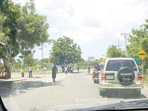 Baixar 1000 Tage im Paradies: Spannung ohne Aufpreis (German Edition) pdf, epub, eBook