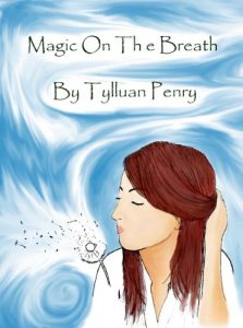 Baixar Magic On The Breath (English Edition) pdf, epub, eBook
