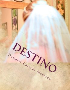 Baixar Destino (Spanish Edition) pdf, epub, eBook