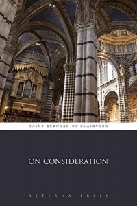 Baixar On Consideration (Illustrated) (English Edition) pdf, epub, eBook