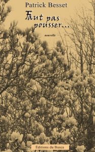 Baixar Faut pas pousser… (French Edition) pdf, epub, eBook