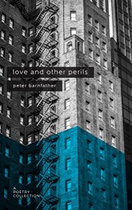 Baixar Love and Other Perils (English Edition) pdf, epub, eBook
