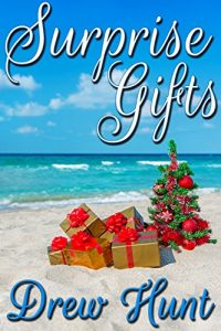 Baixar Surprise Gifts (English Edition) pdf, epub, eBook