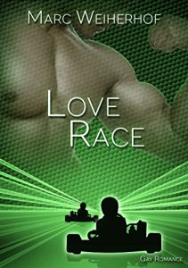 Baixar Love Race: Gay Romance (German Edition) pdf, epub, eBook