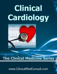 Baixar Clinical Cardiology – 2018 (The Clinical Medicine Series) (English Edition) pdf, epub, eBook