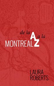 Baixar Montreal De La A A La Z (Spanish Edition) pdf, epub, eBook
