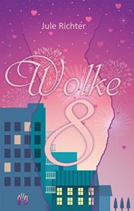 Baixar Wolke 8 (German Edition) pdf, epub, eBook