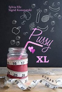 Baixar Pussy XL (German Edition) pdf, epub, eBook