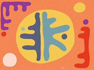 Baixar uranoura (Japanese Edition) pdf, epub, eBook