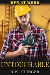 Baixar Untouchable (English Edition) pdf, epub, eBook